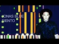 Jonas Blue - SIENTO (PRO MIDI FILE REMAKE) - "in the style of"