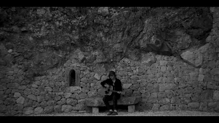 Ride Lonesome (Acoustic in France)