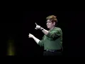 Download Lagu The emotional costs of euthanasia | Sarah Hoggan DVM | TEDxTemecula