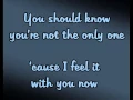 Download Lagu Kodaline - Love Will Set You Free (lyrics)