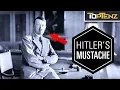 10 Crazy World War I Facts You Have to Know