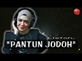 Lagu LIEFAH MANIEZ _ PANTUN JODOH [Hijau-Hijau Daun Rambutan] - (OFFICIAL MUSIC VIDEO)