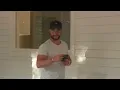 Big, Big Plans - Chris Lane