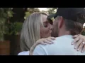 Download Lagu Chris Lane - Big, Big Plans (Video for Lauren)