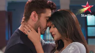 Yeh Rishta Kya Kehlata Hai Abhira Aur Armaan Ke Pyaar Bhare Pal 