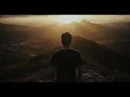 Glender - Canto de Xisto (Official Music Video) | Deep Afro House & Folktronica 🇵🇹