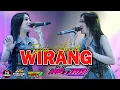 Download Lagu WIRANG || SHINTA ARSINTA || Viral Tik Tok ( OFFICIAL LIVE MUSIC ) NEW ASTINA - DHEHAN AUDIO