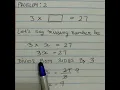 Scholars Level E - Problem 2