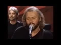 Download Lagu Bee Gees Tragedy Live Studio