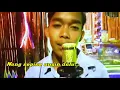 Download Lagu Ngangen #agustian\u0026wahed/dedy team