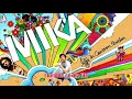 Mika - Happy Ending (Lyrics)