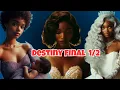 Download Lagu DESTINY S4 (T37) suite | Final 1/2 | BEGI PAADONG