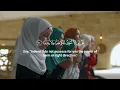 Download Lagu surah Al-Jinn |  Ridjaal Ahmed