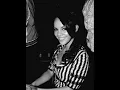 Download Lagu Candance Jones - Hustler's anthem