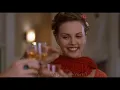 What Do You Want From Me? - Monaco (legendado)