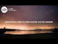 Leon Bridges - Laredo (Lyrics)