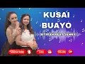 Download Lagu Kusai Buayo (Lelaki Buaya) || Sitipah Jahamin ft Jenny Gaising - OFFICIAL VIDEO