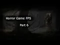 PlayMaker Tutorial FPS Horror batteries and Animation Interactions