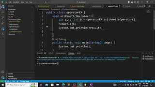 Mastering Core Java Operators Beginner s Guide