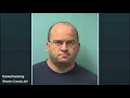 Stearns County Grand Jury Indicts St Cloud Man on Murder Charges