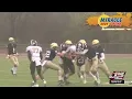 BGC Saturday Night Highlights - Week 14