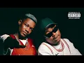 Benzoo, Bukzin Keyz, 1F4our, Optimist Music ZA - Teko Modise (Visualizer)