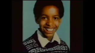UK Rapper Derek B RIP No Porsche for Derek B - ITV World in Action Documentary 1988