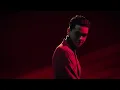 As'ad Motawh - Percaya (Official Music Video)