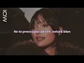 Joy Crookes - Somebody To You [Traducido al Español]