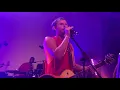 Download Lagu The Moffatts “If Life is So Short” - Soundcheck Live