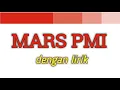 Download Lagu MARS PMI dengan Lirik (Official KSR PMI Universitas Wijaya Putra) Palang Merah Indonesia