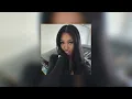 Ronisia - Les autres filles (speed up)