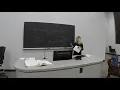 ENGL 3372 Syntax Part II