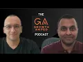 Inside the QA Revolution Ruslan Desyatnikov on AI Automation the Human Factor
