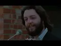 I’ve Got a Feeling - The Beatles [Lyrics] [Sub. Español]