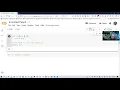 Lesson 16 Python Function - default arguments