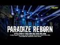 Download Lagu DJ PARADIZE REBORN || PATRY THAILAND BASS DAR DER DOR ⚡⚡⚡