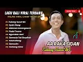 Download Lagu TUKANG SUSUT WC - AA RAKA SIDAN | UYAK UTANG | SIDEMEN KARANGASEM || LAGU BALI VIRAL TERBARU