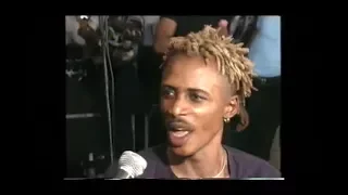 RETRO Zaiko Langa Langa De L An 2000 