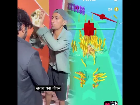 #shorts #comedy(2)