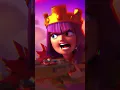 Lagu The Target | Clash of Clans #shorts