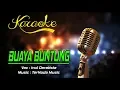 Download Lagu Karaoke Lagu BUAYA BUNTUNG - Inul Daratista