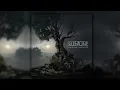Download Lagu Silent Line — Death and Perspective [Full Album] [HD] | [MELODIC DEATH METAL] Unknown Melodeath