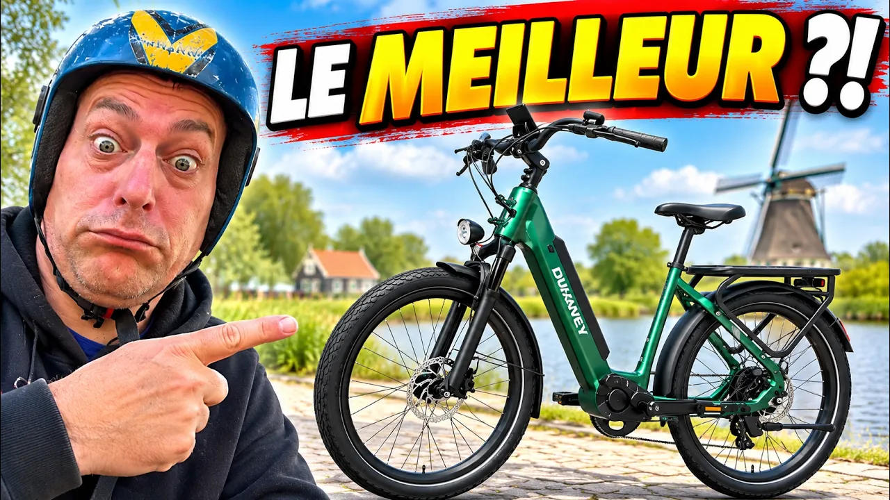 YouTube video thumbnail
