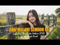 Lagu Lagu Nagi Larantuka Teerbaru 2025 \