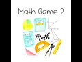 Snakes Math Game