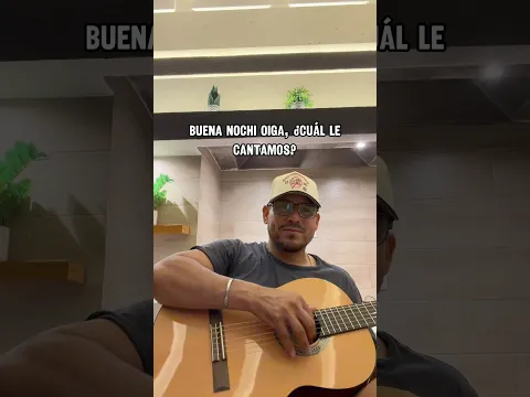 ¿Cuál va a querer? 🎵✍🏽🔥#regionalmexicano #musicamexicana #musicapopular #espinozapaz