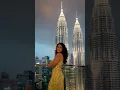 Download Lagu Did you expect that transition?!🤪 #kualalumpur #petronastwintower #malaysia #transitions