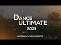 Download Lagu 05. CHAM CHAM PAYAL BOLE(REMIX)-DJ ANSHU \u0026 DJ SANJU OFFICIAL