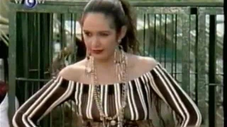 مسلسل كاسندرا الحلقة 52 